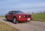 Ford Mustang s197 4,0 V6: Krám, ale šarmantní