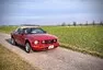 Ford Mustang s197 4,0 V6: Krám, ale šarmantní