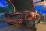 Ford Mustang s197 4,0 V6: Krám, ale šarmantní
