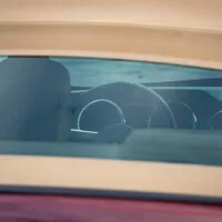 Ford Mustang s197 4,0 V6: Krám, ale šarmantní