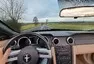 Ford Mustang s197 4,0 V6: Údržba a provoz