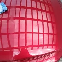 Ford Mustang s197 4,0 V6: Údržba a provoz