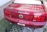 Ford Mustang s197 4,0 V6: Údržba a provoz