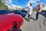 Ford Mustang s197 4,0 V6: Údržba a provoz