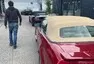 Ford Mustang s197 4,0 V6: Údržba a provoz