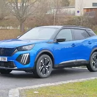 Foto Lukáš Naske, Autíčkář.cz