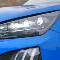 Foto Lukáš Naske, Autíčkář.cz