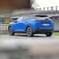 Foto Lukáš Naske, Autíčkář.cz