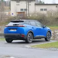 Foto Lukáš Naske, Autíčkář.cz