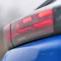 Foto Lukáš Naske, Autíčkář.cz