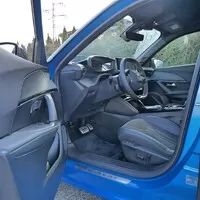 Foto Lukáš Naske, Autíčkář.cz