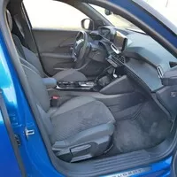 Foto Lukáš Naske, Autíčkář.cz