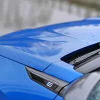 Foto Lukáš Naske, Autíčkář.cz