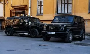 Autíčkář se ptá: Autíčkář se ptá: Jaké auto vás spolehlivě připraví o úctu k řidiči?