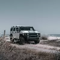 Unsplash.com