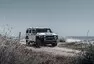 Unsplash.com