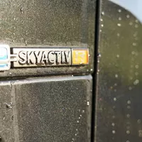 Foto: Autíčkář.cz