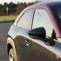 Foto: Autíčkář.cz