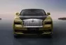 Foto: Rolls Royce