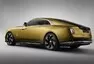 Foto: Rolls Royce
