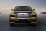 Foto: Rolls Royce