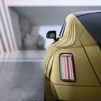 Foto: Rolls Royce