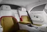 Foto: Rolls Royce