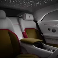 Foto: Rolls Royce