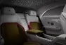 Foto: Rolls Royce