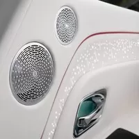 Foto: Rolls Royce
