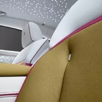 Foto: Rolls Royce