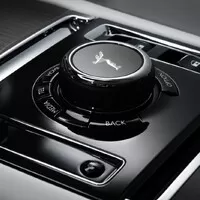 Foto: Rolls Royce