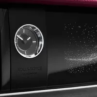 Foto: Rolls Royce