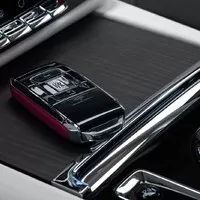 Foto: Rolls Royce