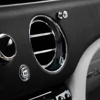 Foto: Rolls Royce
