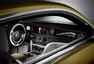 Foto: Rolls Royce