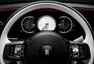 Foto: Rolls Royce