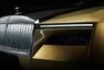 Foto: Rolls Royce