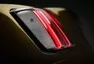 Foto: Rolls Royce