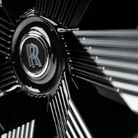 Foto: Rolls Royce