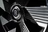 Foto: Rolls Royce