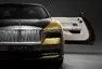 Foto: Rolls Royce