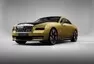 Foto: Rolls Royce