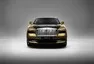 Foto: Rolls Royce
