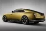 Foto: Rolls Royce
