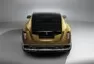 Foto: Rolls Royce