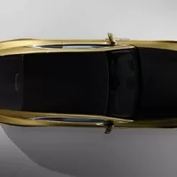 Foto: Rolls Royce