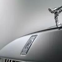 Foto: Rolls Royce