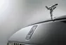 Foto: Rolls Royce