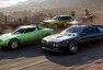 Foto: Forza Horizon